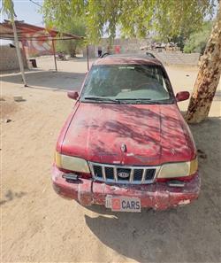 کیا سپۆرتاج